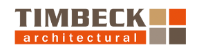 Timbeck Logo