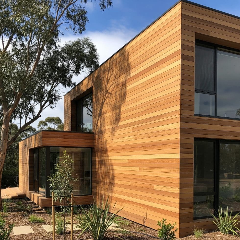blackbutt-cladding