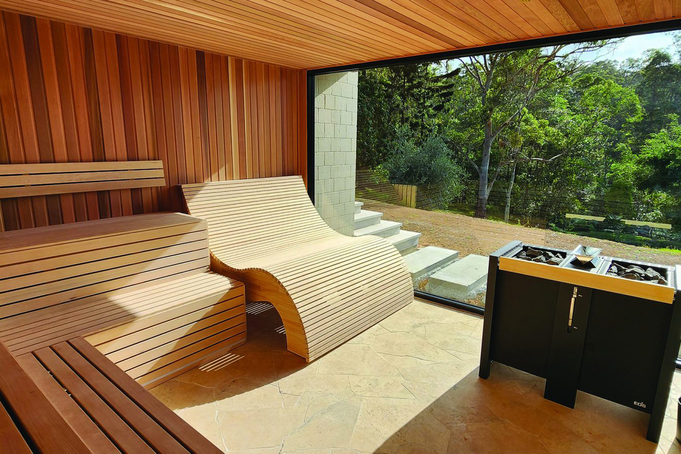 wall-ceiling-application-img